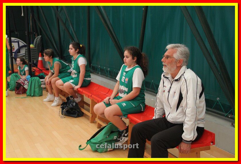 140301 GM_basket 054_tn.jpg